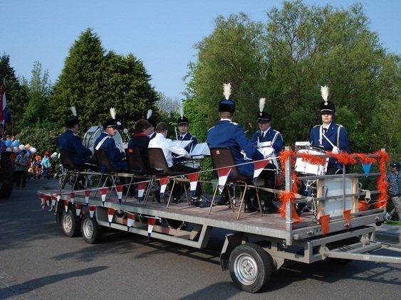 sneeuw en muziek kids 2009 119